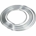 Vortex 0.62 in. x 25 ft. Aluminum Fuel Line VO3086449